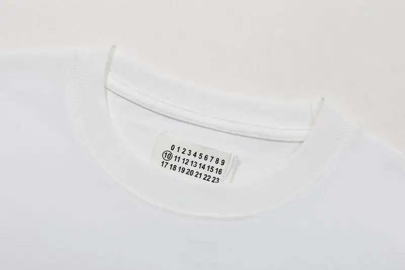 Maison Margiela S-XL 23tr7009 (4)